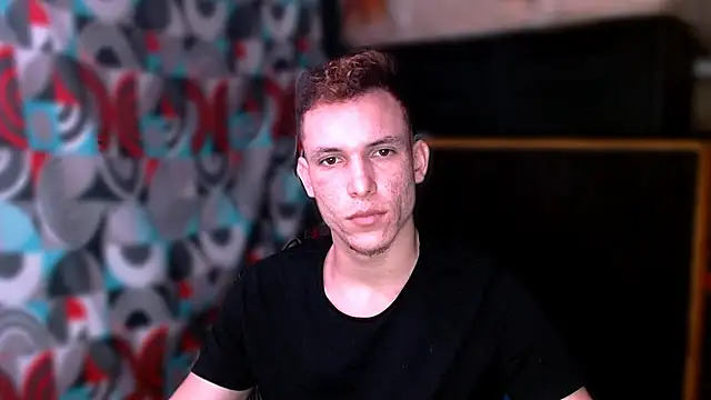 deividcloud36 online show from 11-21-25, 10:19