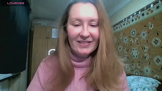 AnnaXLovers online show from 02-09-26, 01:37