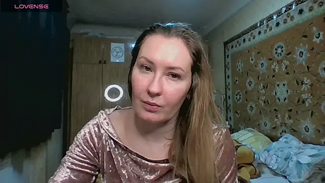 AnnaXLovers online show from 02-20-26, 12:27