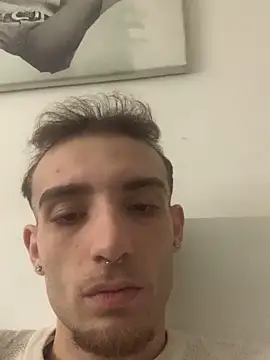 LaMaterialista online show from 03-18-26, 11:13