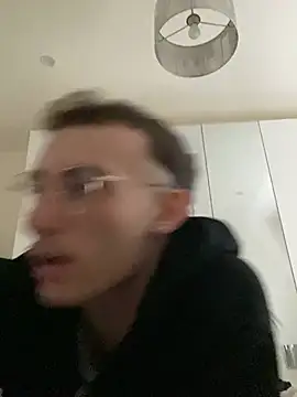 LaMaterialista online show from 04-08-26, 12:05