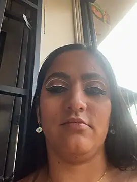 JazminTaylor online show from 12-20-24, 10:11