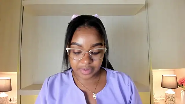 tamaraa smiith online show from 11-25-25, 07:58