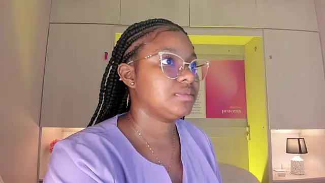 tamaraa smiith online show from 02-24-26, 07:34