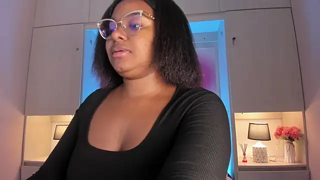 tamaraa smiith online show from 05-16-26, 07:56