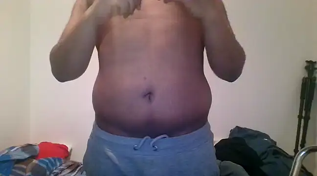 Indianluckyboytits online show from 12-23-24, 11:06