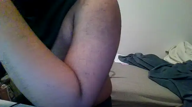 Indianluckyboytits online show from 01-04-25, 04:54