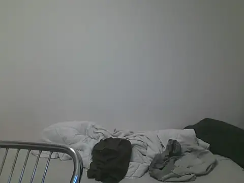 Indianluckyboytits online show from 01-10-25, 08:15