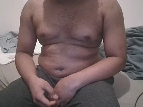 Indianluckyboytits online show from 01-17-25, 04:06