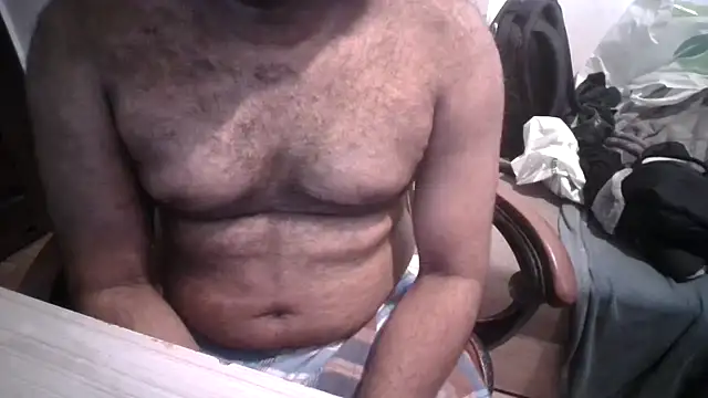 Indianluckyboytits online show from 03-30-26, 02:29