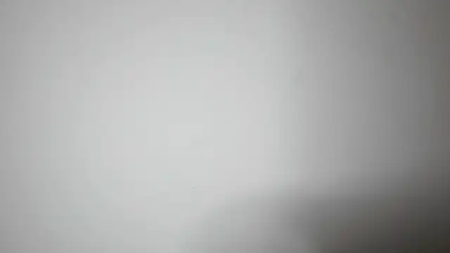 Snapshot of Kenner_fox77 chatting on 02-14-25, 02:18 Kenner fox77 online show from 02-14-25, 02:18