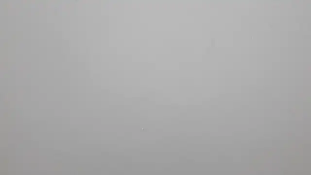 Snapshot of Kenner_fox77 chatting on 03-01-25, 05:20 Kenner fox77 online show from 03-01-25, 05:20