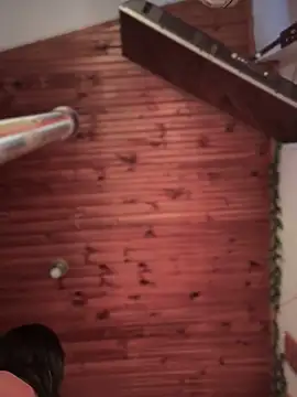 Milena-1 online show from 01-26-25, 02:19