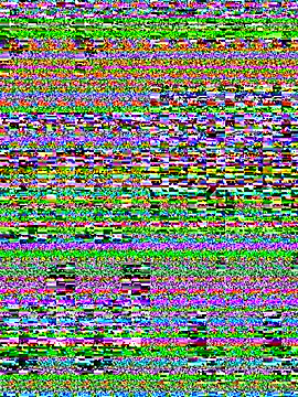 Milena-1 online show from 10-04-25, 09:40