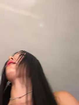 Milena-1 online show from 03-28-26, 11:10