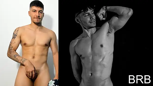 Snapshot of daniel_sexy777 chatting on 10-23-25, 11:46 daniel sexy777 online show from 10-23-25, 11:46