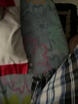 alanjoyoo online show from 01-07-26, 04:04