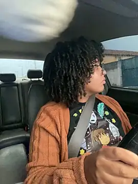 99 Lilith online show from 03-07-26, 09:23