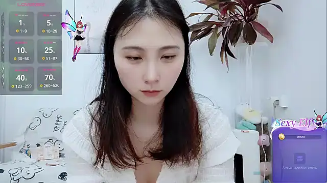 Snapshot of cathy00 chatting on 12-13-24, 06:31 cathy00 online show from 12-13-24, 06:31