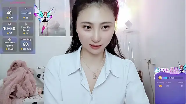 Snapshot of cathy00 chatting on 12-18-24, 04:31 cathy00 online show from 12-18-24, 04:31