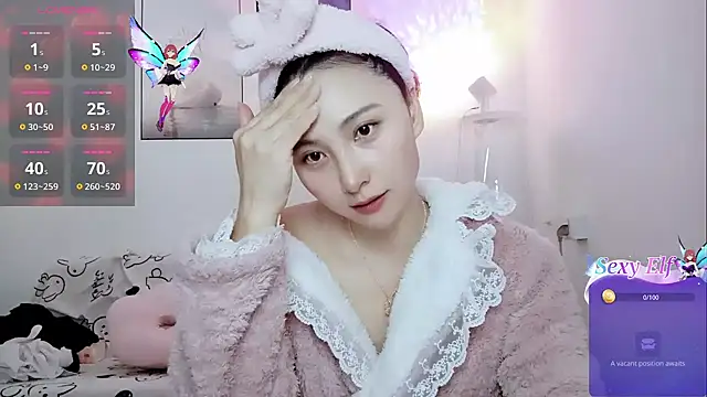 Snapshot of cathy00 chatting on 12-19-24, 02:12 cathy00 online show from 12-19-24, 02:12