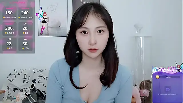 Snapshot of cathy00 chatting on 12-21-24, 01:36 cathy00 online show from 12-21-24, 01:36