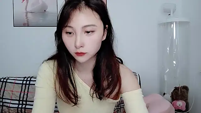 Snapshot of cathy00 chatting on 01-10-25, 01:32 cathy00 online show from 01-10-25, 01:32