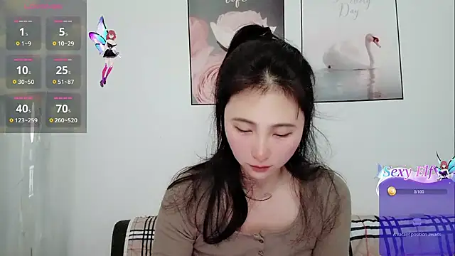 Snapshot of cathy00 chatting on 01-16-25, 12:45 cathy00 online show from 01-16-25, 12:45