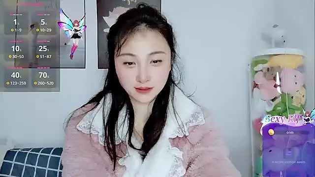 Snapshot of cathy00 chatting on 02-10-25, 12:30 cathy00 online show from 02-10-25, 12:30