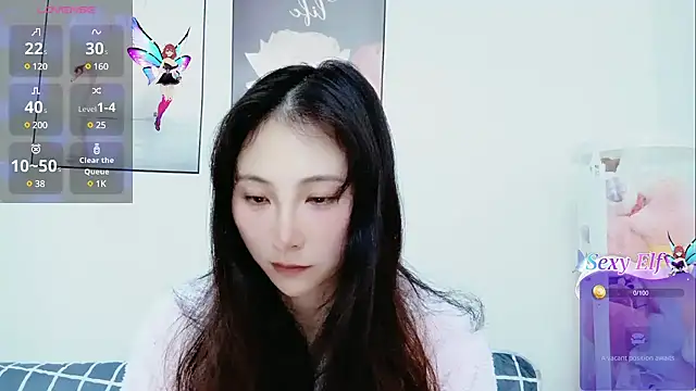 Snapshot of cathy00 chatting on 02-11-25, 01:10 cathy00 online show from 02-11-25, 01:10