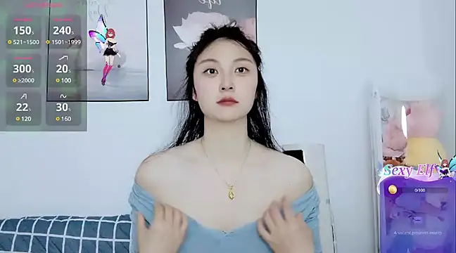 Snapshot of cathy00 chatting on 02-20-25, 12:41 cathy00 online show from 02-20-25, 12:41