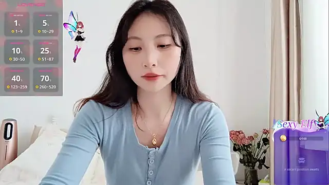 Snapshot of cathy00 chatting on 03-06-25, 12:54 cathy00 online show from 03-06-25, 12:54