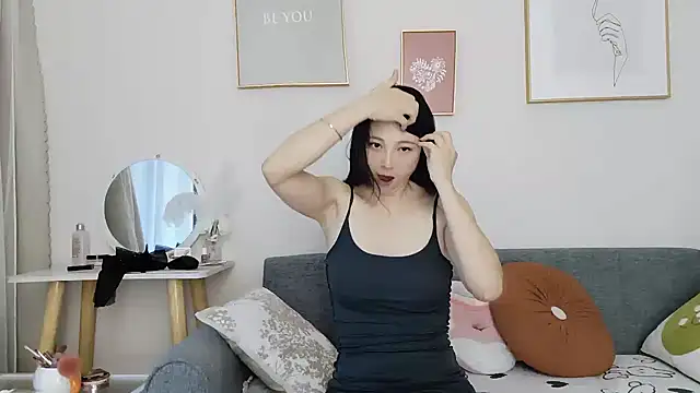 Snapshot of cathy00 chatting on 09-25-25, 10:57 cathy00 online show from 09-25-25, 10:57