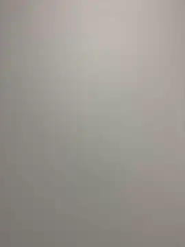 Snapshot of streamy_test3 chatting on 10-02-25, 01:18 streamy test3 online show from 10-02-25, 01:18