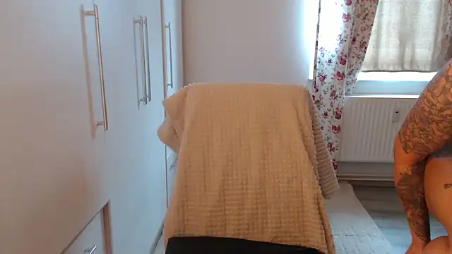 Davinja online show from 12-03-25, 11:41