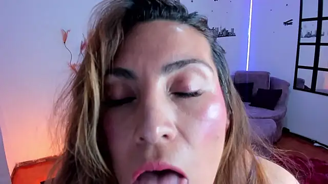 Elizabeth taylor b online show from 03-11-26, 11:22