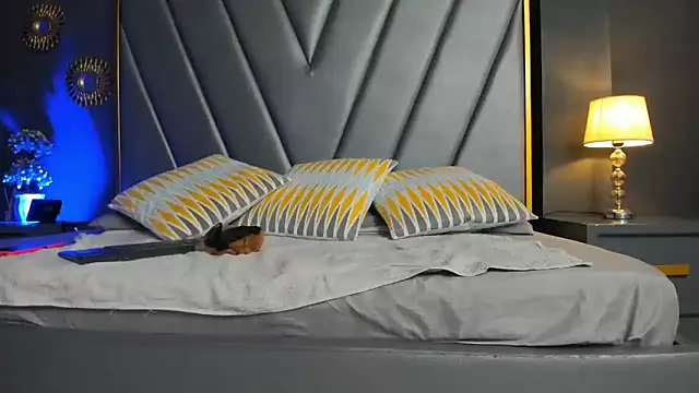 BrendaAdams  online show from 03-06-25, 10:52