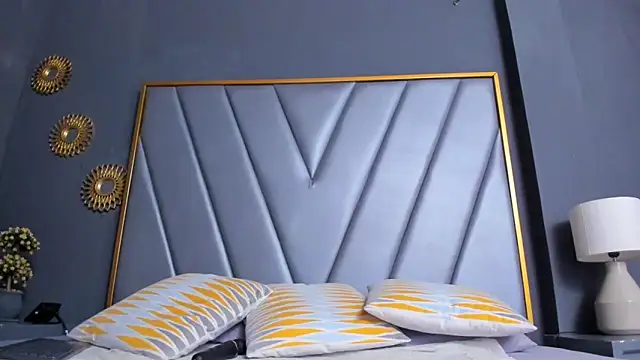 BrendaAdams  online show from 09-11-25, 10:48