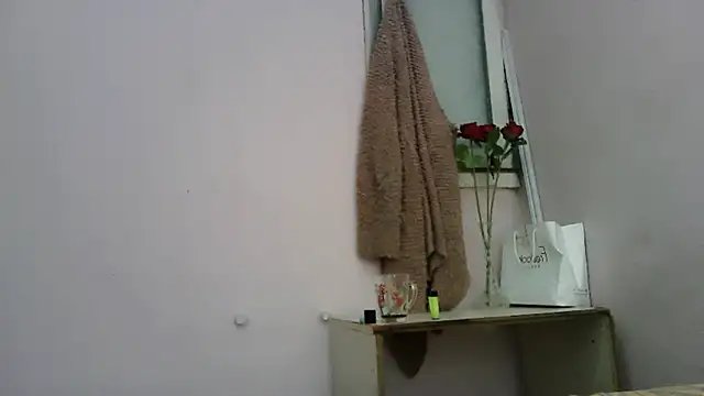 VanillaSeXy online show from 02-15-26, 05:04