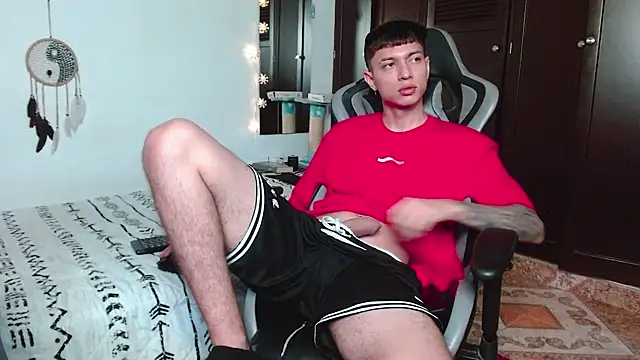 aaron blug online show from 12-10-24, 02:05