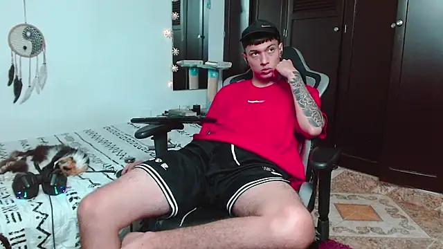 aaron blug online show from 12-12-24, 06:47