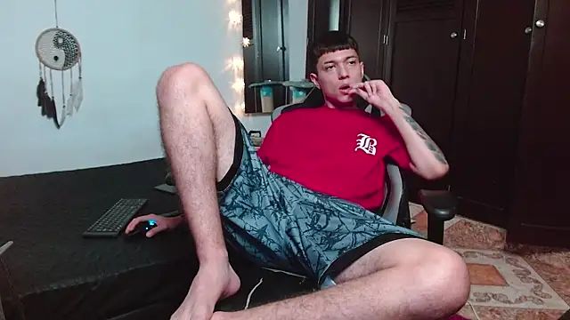 aaron blug online show from 12-22-24, 12:17