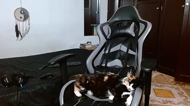 aaron blug online show from 01-17-25, 04:06