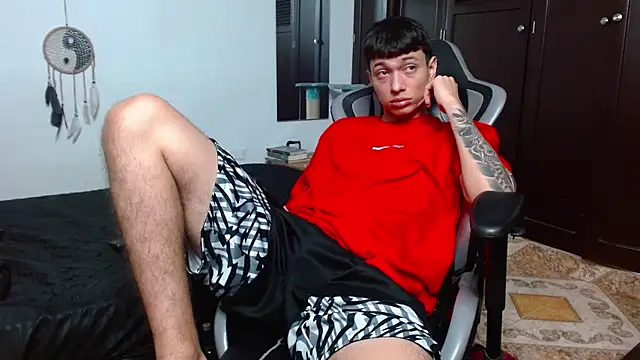 aaron blug online show from 01-22-25, 06:31