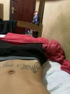 Snapshot of matheushl chatting on 03-22-26, 08:29 matheushl online show from 03-22-26, 08:29