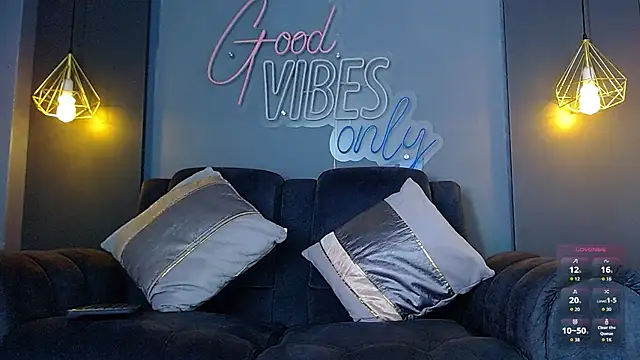 LOLIITA  LOVE online show from 03-24-26, 05:07