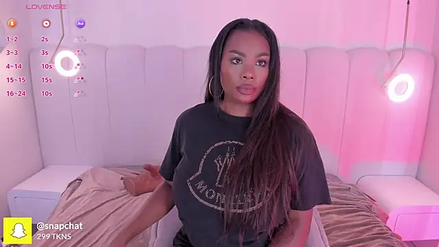  huge boobs ebony online show from 12-22-25, 05:21