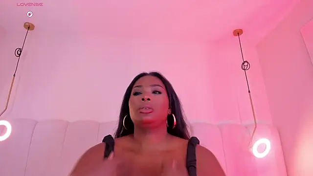 huge boobs ebony online show from 01-06-26, 07:17