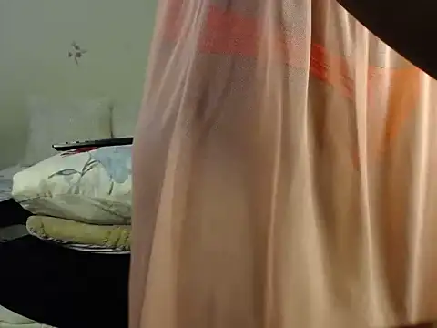 DarkBerry8 online show from 11-08-25, 06:29