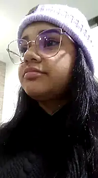  Miaaleon online show from 02-25-25, 07:25